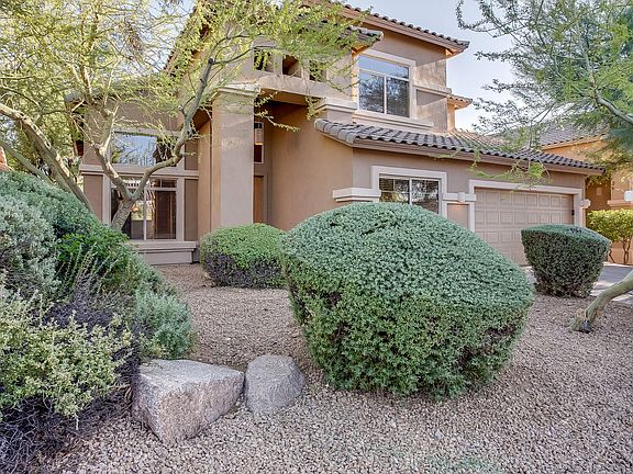 3rd image of 10559 E Tierra Buena Ln