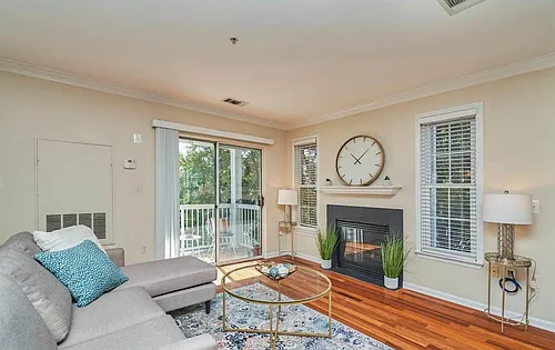 12827 Fair Briar Ln Photo 1