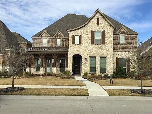 1st image of 2705 Damsel Bella Blvd