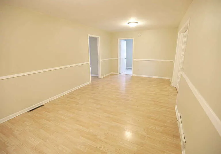 6901 Hammond Ave SE #C — Photo 5
