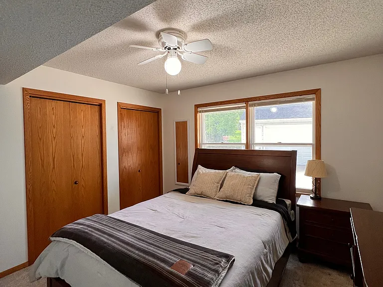 4045 Alberta Dr NE #1 — Photo 13