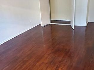 1105 E 59th St FLOOR 1, Brooklyn, NY 11234