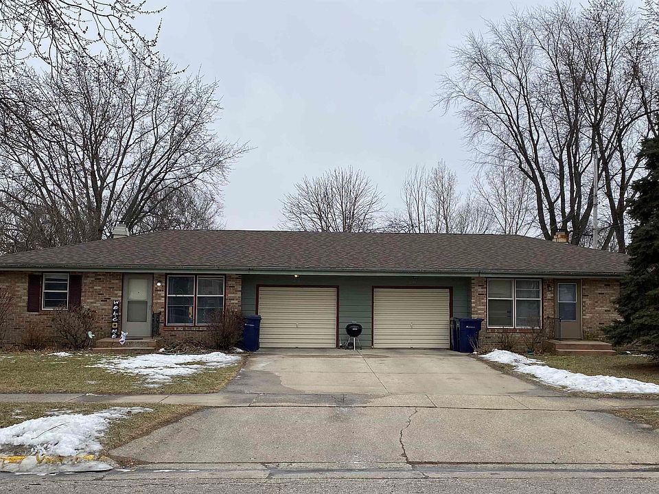 2nd image of 2614 Plymouth Ave