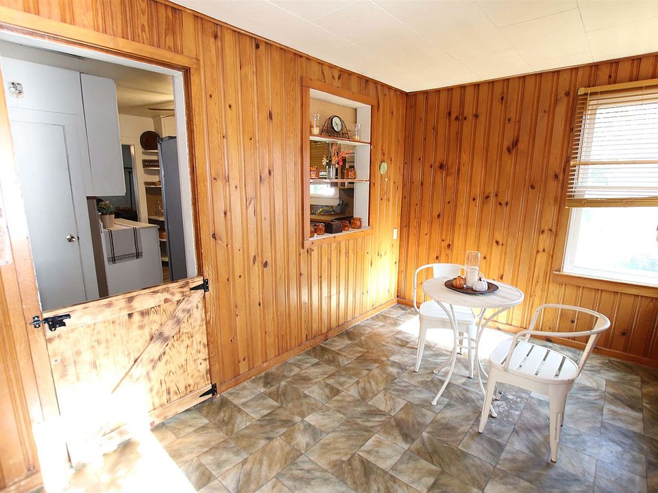 310 Cleveland St, Mokane, MO 65059 Zillow