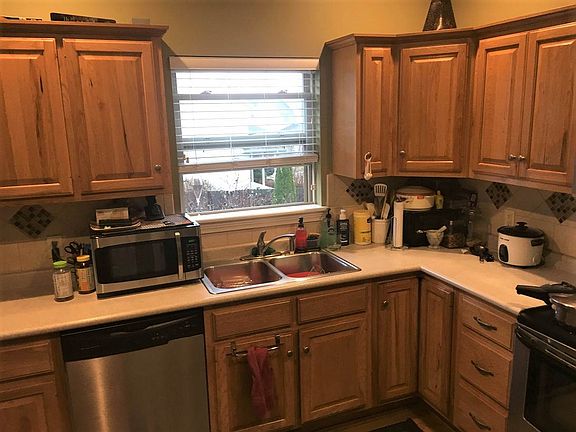 4th image of 1397 W Adams Hill Cir