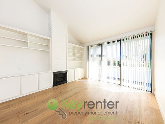 2nd image of 17 Kialoa Ct