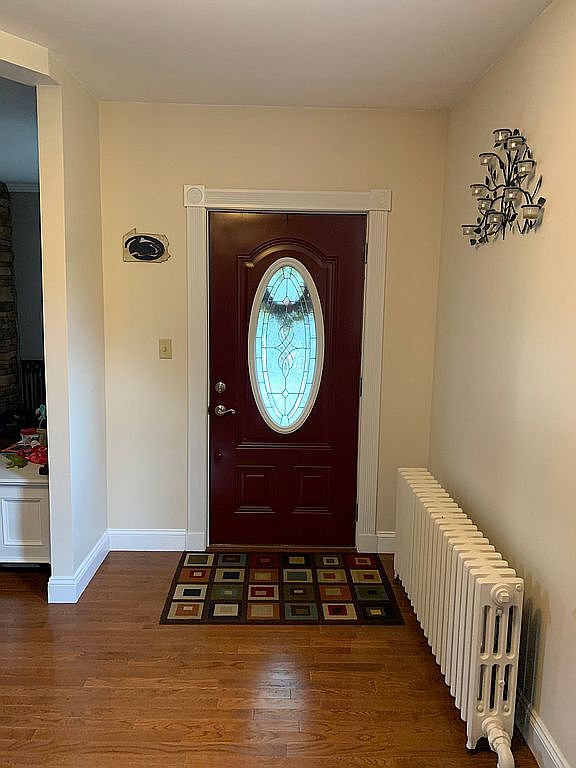 310 Turnpike St, Milesburg, PA 16853 Zillow