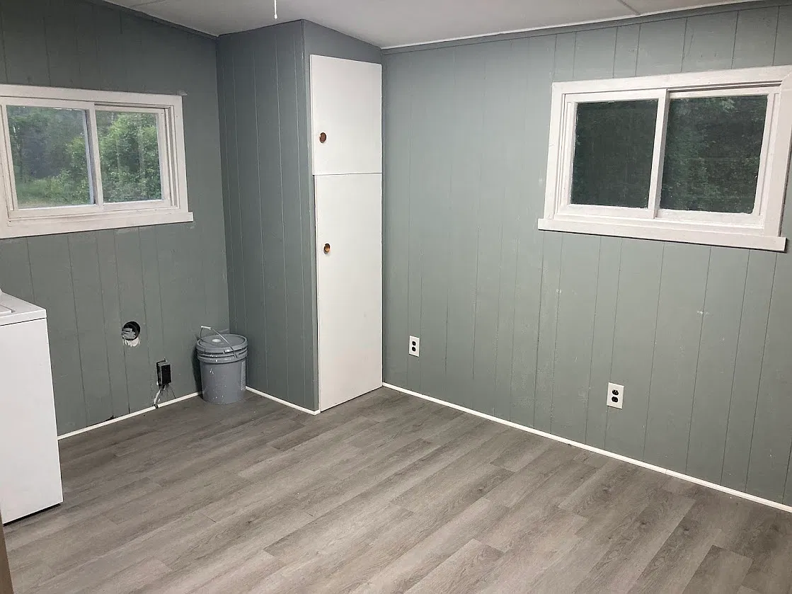 3 bed, 840 sqft, $900 — Photo 4