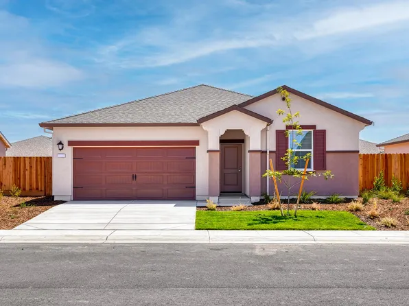 3113 Isley Way, Stockton, CA 95212