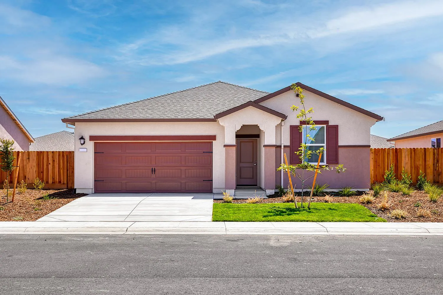 10310 Danzig Court photo 1