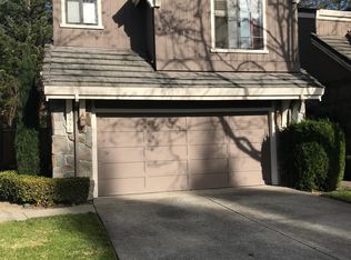 3668 Silver Oak Pl, Danville, CA 94506