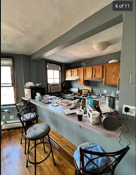 39 E Springfield St #5 — Photo 6