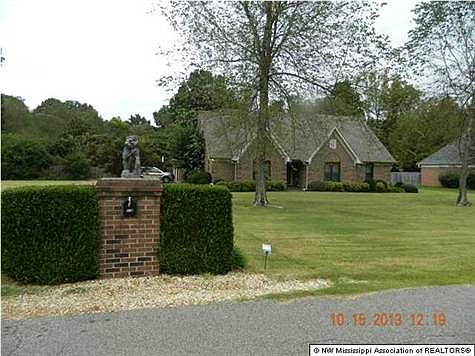 2nd image of 250 River Birch Trail Dr