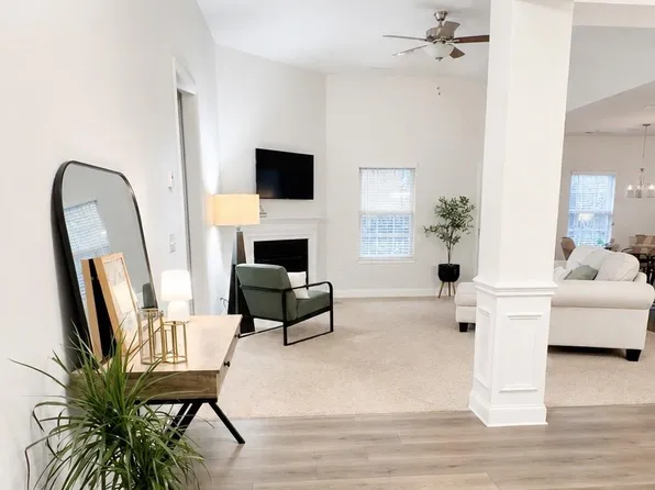 140 Wylie Trl, Statesville, NC 28677