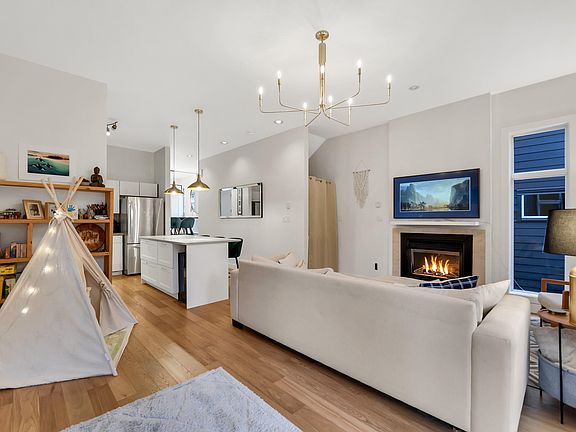 3rd image of 40137 Government Rd #21