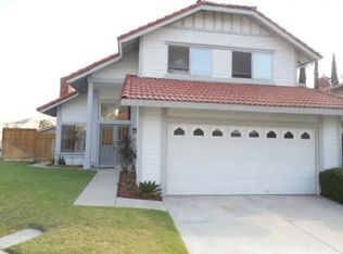 (Undisclosed Address), Corona, CA 92878