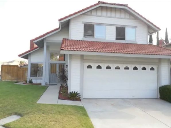 (undisclosed Address)