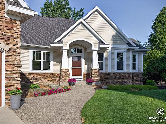 4th image of 3567 Elk Ct