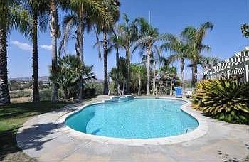 1st image of 40741 Vista Murrieta Dr