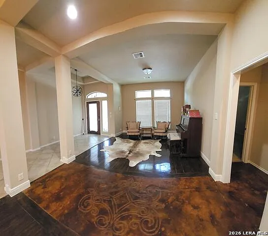 3022 Hidden Mdw — Photo 10