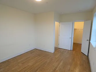 Rented by Karten Real Estate Services LLC