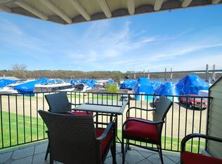 6351 Saint Croix Trl N APT 137, Stillwater, MN 55082