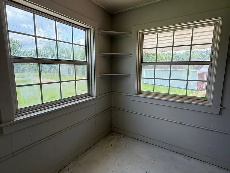 3252 Marthas Chapel Rd — Photo 13
