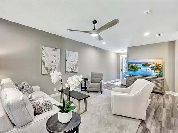 2nd image of 26240 Bonita Fairways BLVD