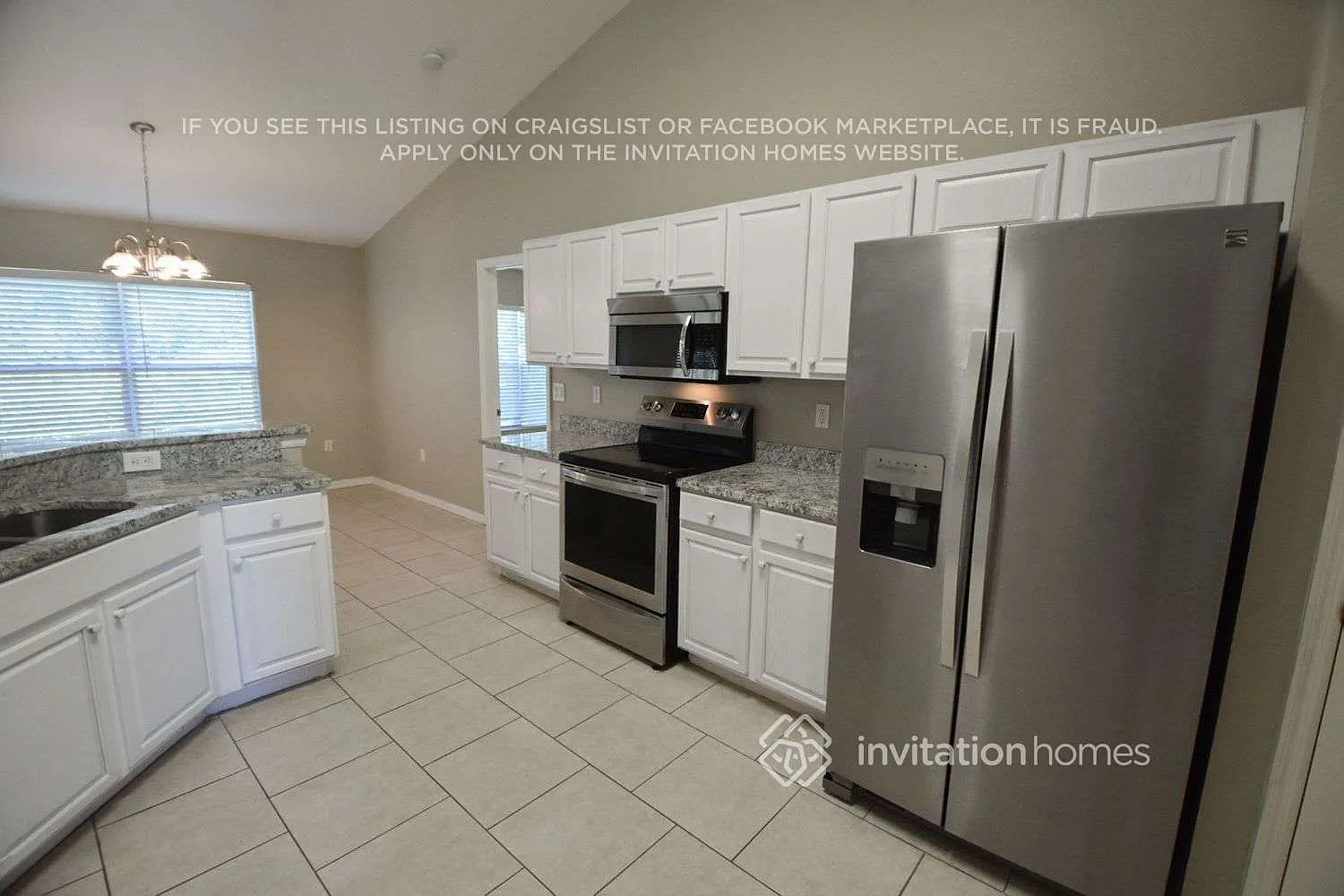 5493 S Chamberlain Blvd North Port, FL 34286 — Photo 3