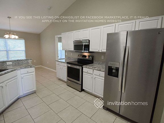 3rd image of 5493 S Chamberlain Blvd