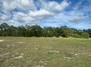 425 Morris Landing Road, Holly Ridge, NC 28445