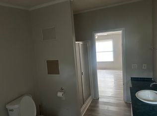 3316 Thompson Rd #3316, Bunnlevel, NC 28323