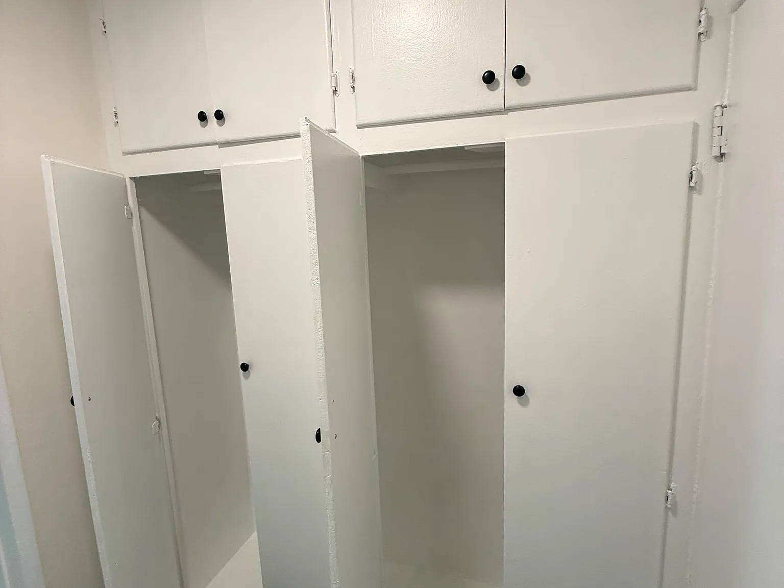 1 bed, 700 sqft, $1,750 — Photo 4