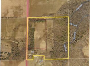 3300 May Rd, Sturgeon Bay, WI 54235