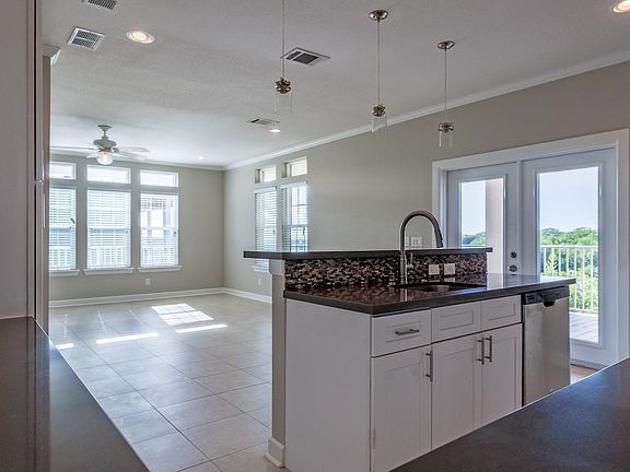 5th image of 5020 5th Ave Unit 22