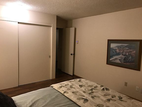 3rd image of 6260 139th Ave NE APT 66