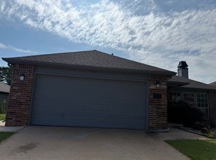 11705 S Fir Ave, Jenks, OK 74037