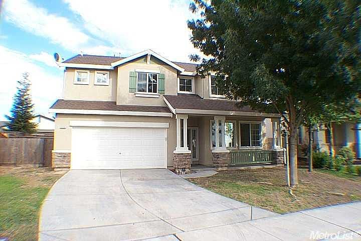 1st image of 9328 Bogart Ct