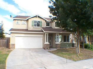 9328 Bogart Ct, Delhi, CA