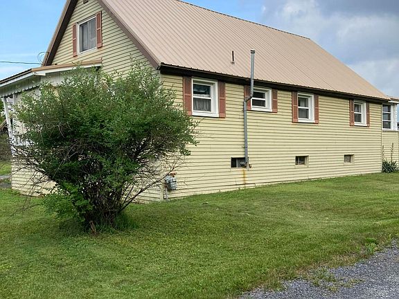 3rd image of 117 Church St