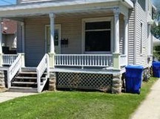 714 1/2 S Memorial Dr, Appleton, WI 54911