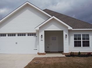 3604 Red Maple Way, Jonesboro, AR 72404