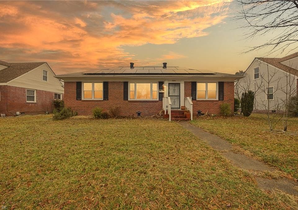 1st image of 504 W Little Creek Rd