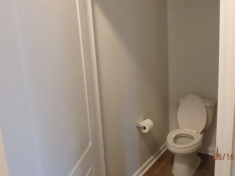 4718 New Orleans Cv — Photo 13