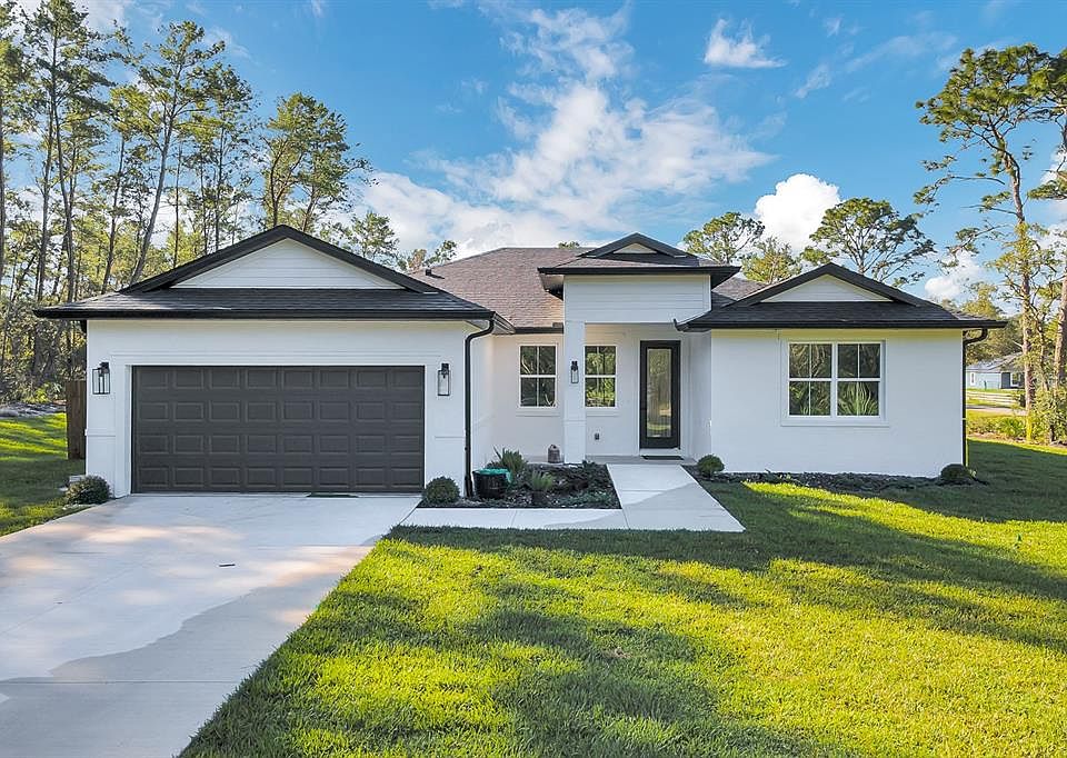 30570 Quince Ave, Eustis, FL 32736 Zillow