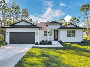 30570 Quince Ave, Eustis, FL 32736