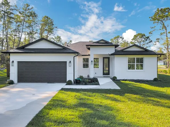 30570 Quince Ave, Eustis, FL 32736