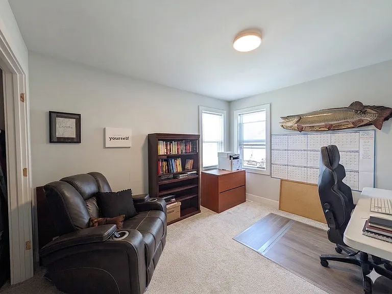 4878 Arugula Rd — Photo 13
