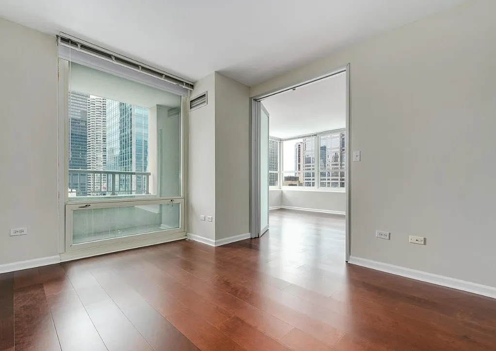 1 bed, 750 sqft, $2,700 — Photo 3
