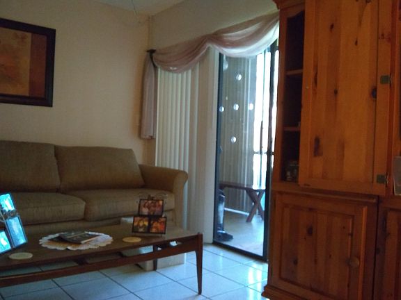 2nd image of 7713 Ashmont Cir #116